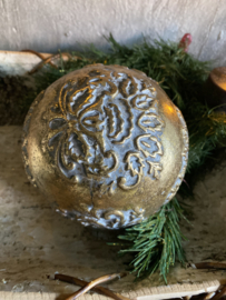(Kerst)bal