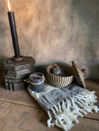 Geschenkset 1