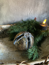 (Kerst)bal