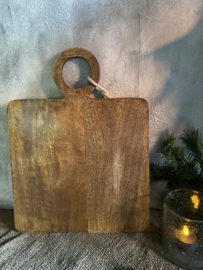 Keukenaccessoires