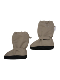 *6/12 mnd - Footies fungi - En fant*