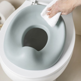 *Potty care 3-in-1  - Nattou*