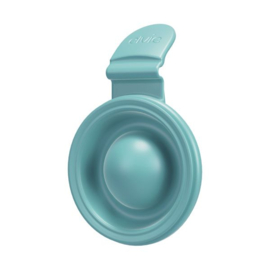 *Diafragma 2x - Elvie stride 2*