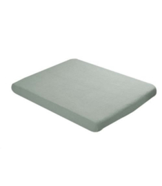 Hoeslaken boxmatras - Timmy