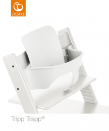 Babyset Tripp Trapp - Stokke