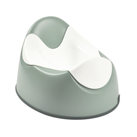 *Ergonomisch wc-potje sage - Béaba*
