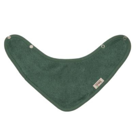 *Bandana bamboe aspen green - Timboo*