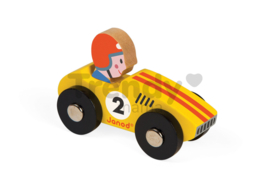 Raceauto - Janod