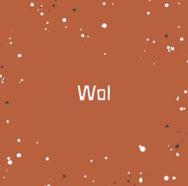 Wol