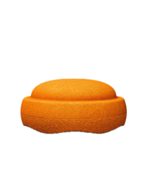 Stapelstein oranje (winkel)
