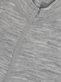 *Balaclava alloy melange - CeLaVi*