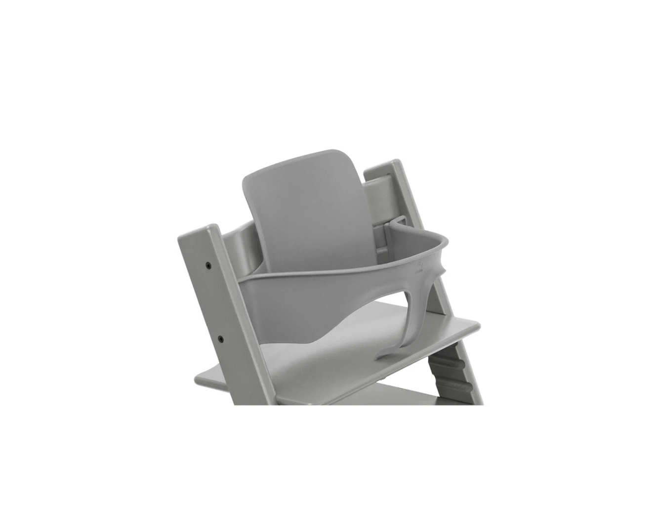 Babyset Tripp Trapp - Stokke