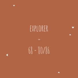 explorer