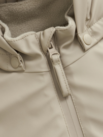 *80 - Regenpak white peper - CeLaVi*