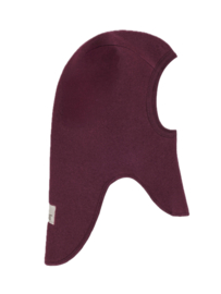 *Balaclava Port royale - HUTTELiHUT*