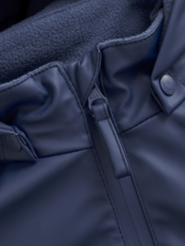 *80 - Regenpak oceania - CeLaVi*