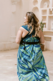 *Neko Tiny - Evergreen*