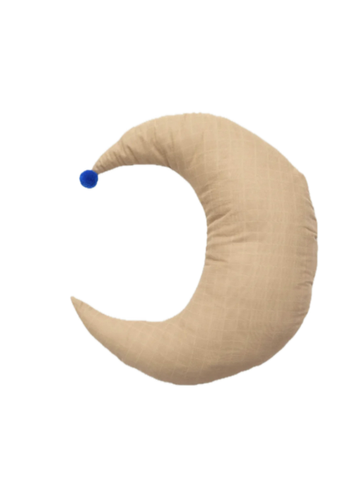 Maankussen peanut - Play at Slaep