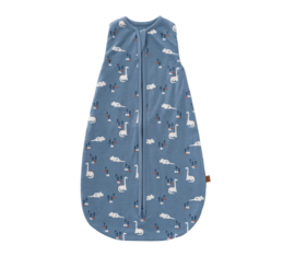 Slaapzak cocoon dino's - Fresk