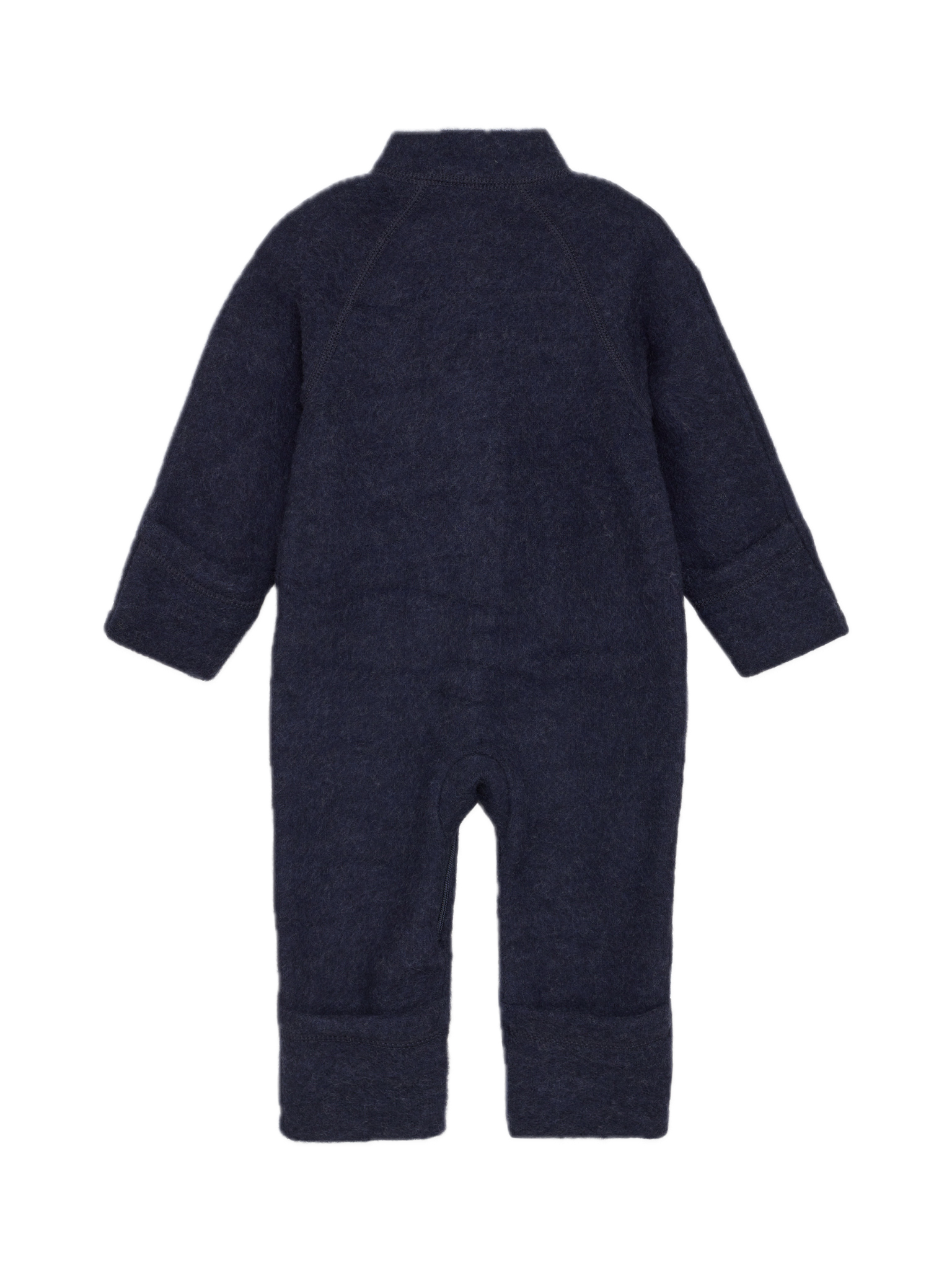 *Jumpsuit wol night sky - CeLaVi*