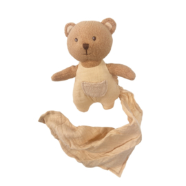 *Doudou Marcel - Egmont Toys*