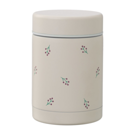 *Thermos food jar berries (300 ml) - Fresk*