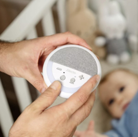 BABYFOON DIGITAAL - DBX150