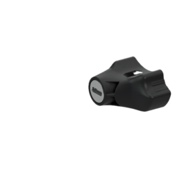 Thule Chariot lock kit