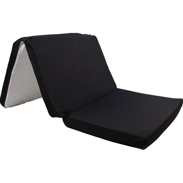 Matras reisbedje