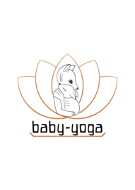 Baby-yoga - Scharrelvos