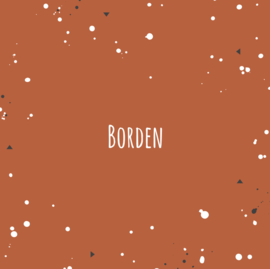 Borden