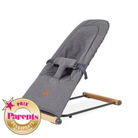 *Bouncer Evolux - Childhome*