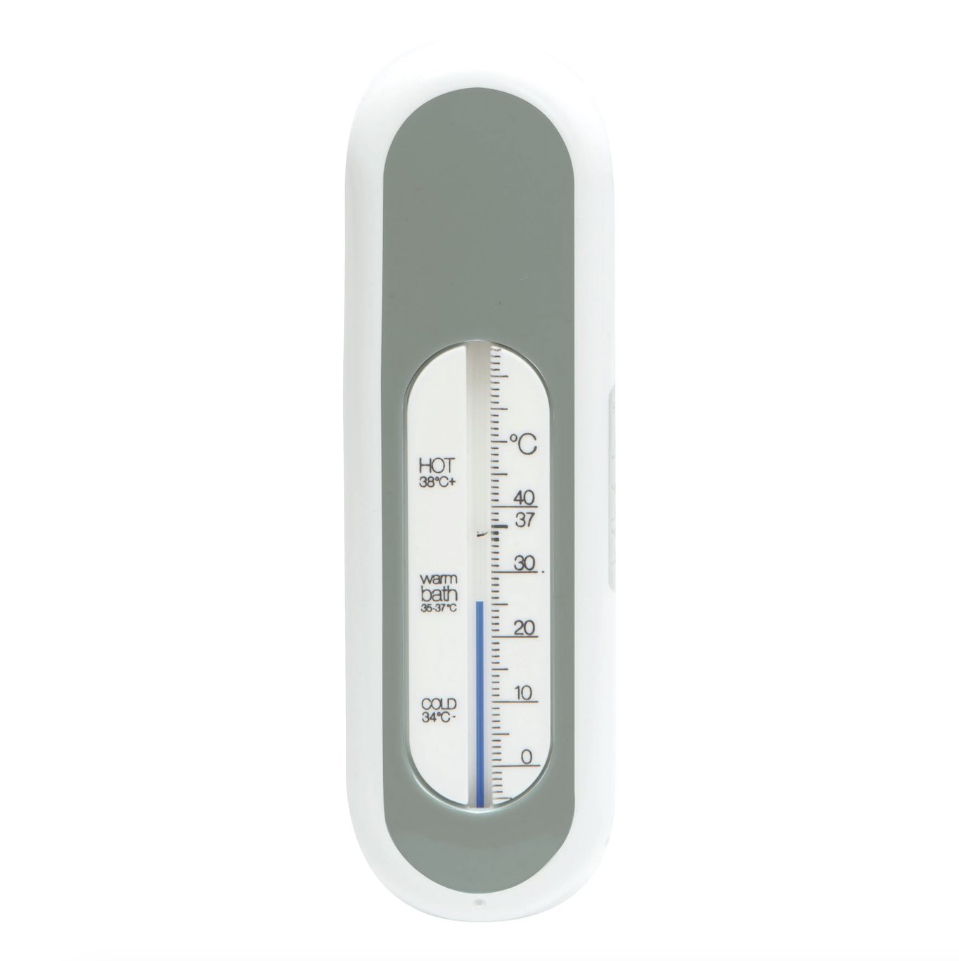 *Badthermometer breeze green - bébé-jou*