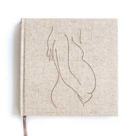 Boeken natuurlijk ouderschap