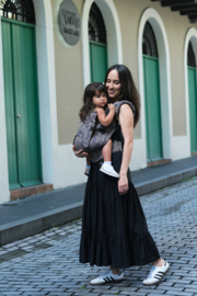 *Neko switch toddler - Elfida*