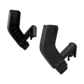 Thule Urban Glide 3 car seat adapter for Maxi-Cosi®