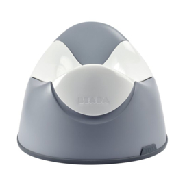 *Ergonomisch wc-potje mist - Béaba*