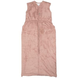 *90/110 cm - Slaapzak winter mellow mauve - Timboo*