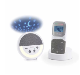 BABYFOON DIGITAAL - DBX150
