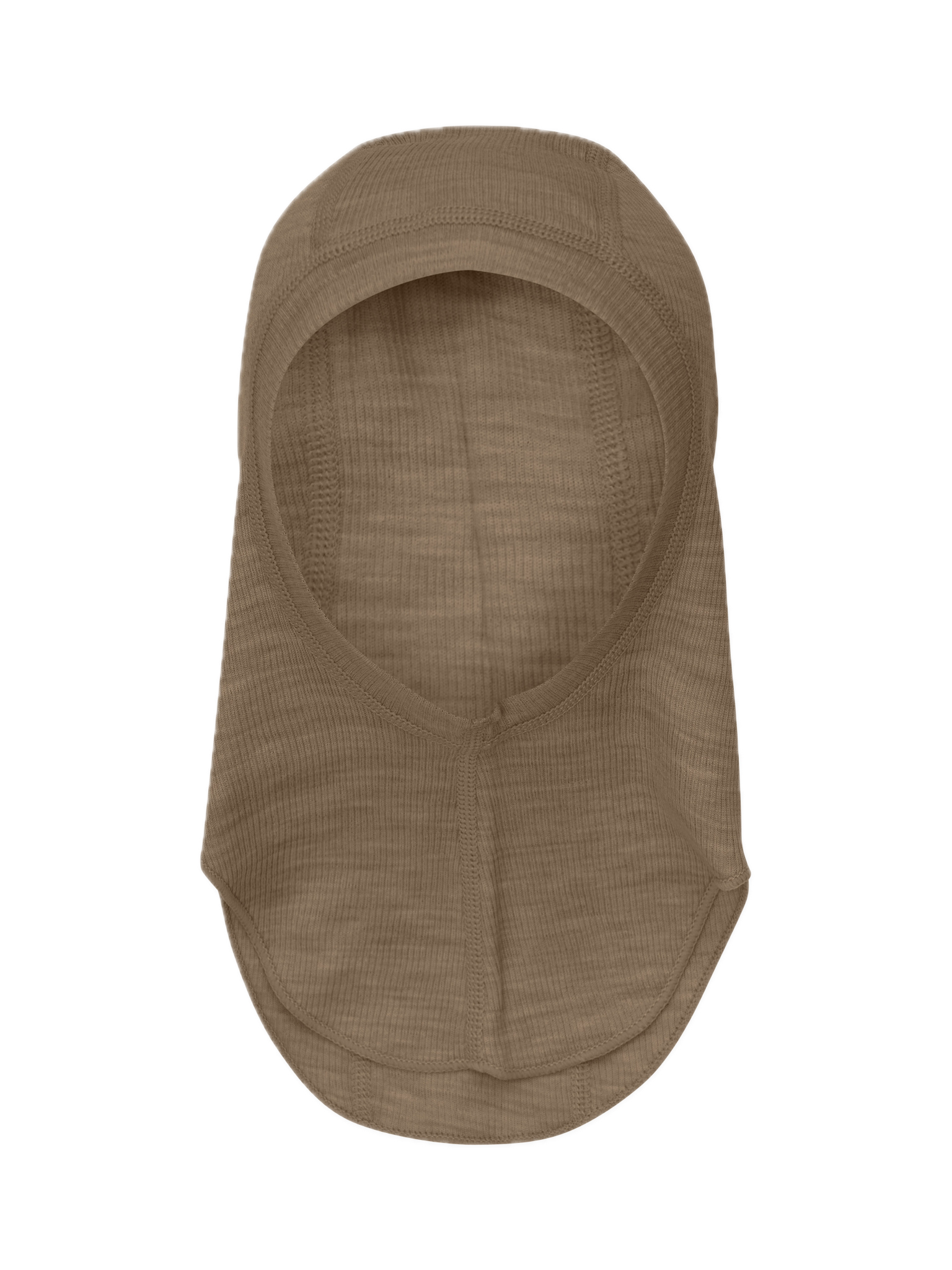 *Balaclava cacao - CeLaVi*