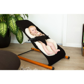 *Inlegkussen Evolux - Childhome*