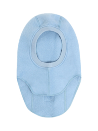 *Balaclava Windward blue - HUTTELiHUT*