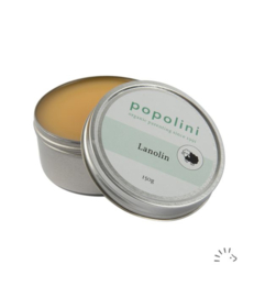 *Lanoline 150 ml - Popolini*