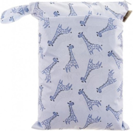 Dry-wetbag giraffen - Happy Bear