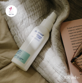 *Lichaamsolie - ShinnCare & doomoo*