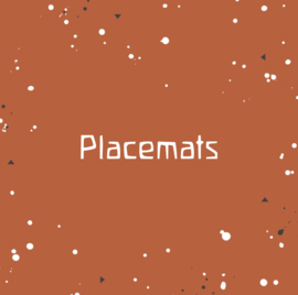 Placemats