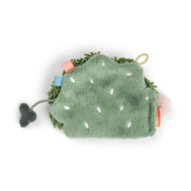 *Activiteitenboekje tiny farm - Done by Deer*