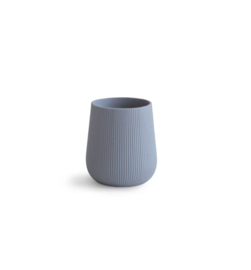 *Starter cup - Tradewinds - Mushie*