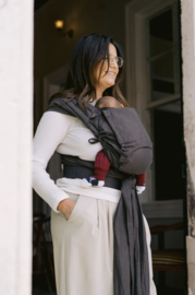 *Neko halfbuckle baby - shadow*