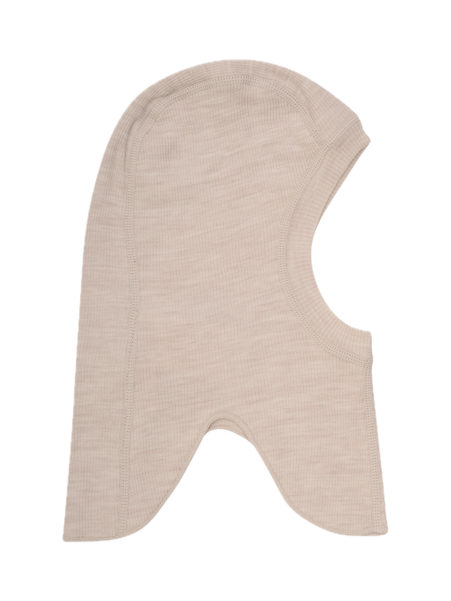 *Balaclava rose dust - CeLaVi*